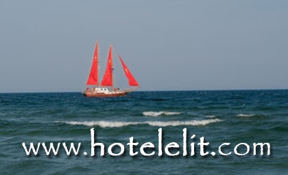 www.HotelElit.com